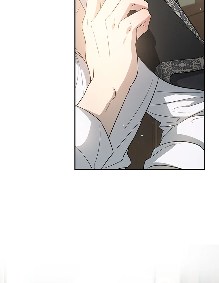 Marriage of Convenience 20 104